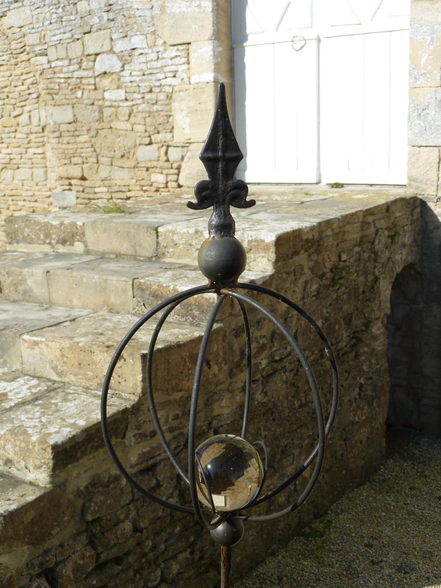 Manoir De L'Hermerel Géfosse-Fontenay 외부 사진
